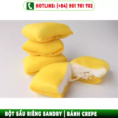 Bot Cot Sau Rieng _ Banh Crepe_-18-09-2021-01-34-22.webp